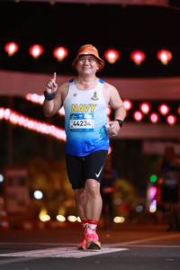 BIB: 
                            <button type="button" onclick="openModal(23303071)" class="btn btn-primary btn-sm float-right btn-popup" data-toggle="modal" data-target=".modal-high-quality">
                        <i class="fas fa-shopping-cart"></i> Add to Cart
                    </button>
                                            <button type="button" onclick="isThisMe(23303071, true)" class="btn btn-success btn-sm float-right btn-popup btn-isme hidden" data-toggle="tooltip" data-placement="bottom" title="นี่คือรูปของคุณใช่ไหม คลิกที่นี่เพื่อเอาเข้าอัลบั้ม">
                        <i class="fas fa-plus"></i> Add to album
                    </button>
                    <button type="button" onclick="isThisMe(23303071, false)" class="btn btn-warning btn-sm float-right btn-popup btn-isnotme hidden">
                        <i class="fas fa-ban"></i> Remove from album
                    </button>